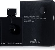 ARMAF Club De Nuit Intense EdP 200 ml - Parfüm
