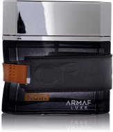ARMAF Craze Noir EdP 100 ml - Parfumovaná voda