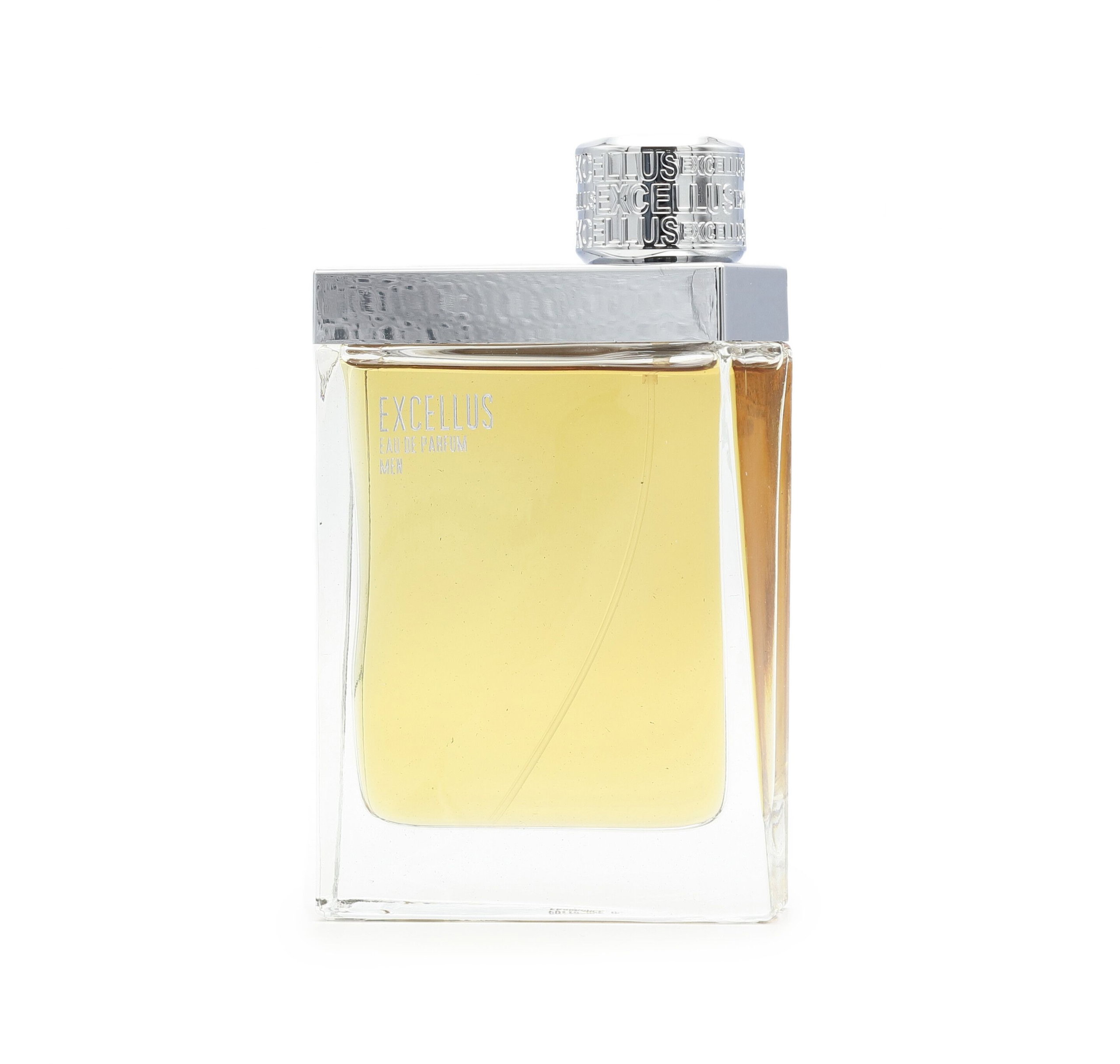 ARMAF Excellus New EdP 100 ml
