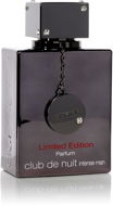 ARMAF Club De Nuit Intense Man Limited Edition Pure Parfum 105 ml - Parfüm