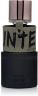 ARMAF Hunter Intense EdT 100 ml - Eau de Toilette