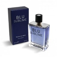 NILDA SUAREZ Blu Sublime 100 ml - Parfumovaná voda