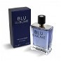 NILDA SUAREZ Blu Sublime 100 ml - Eau de Parfum