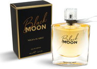 NILDA SUAREZ Black Moon 100ml - Eau de Parfum