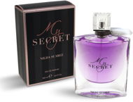 NILDA SUAREZ My Secret 100ml - Eau de Parfum