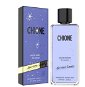 STREET LOOKS Chione  EdP 75ml - Eau de Parfum