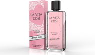 STREET LOOKS La Vita Cosi  EdP 75ml - Eau de Parfum