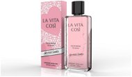 STREET LOOKS La Vita Cosi EdP 75 ml - Parfumovaná voda