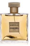 CHANEL Gabrielle Essence EdP 50 ml - Parfumovaná voda
