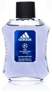 ADIDAS UEFA VII Anthem Edition EdT 100 ml - Toaletná voda