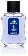 ADIDAS UEFA VII Anthem Edition EdT 50 ml - Eau de Toilette
