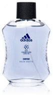ADIDAS UEFA VIII EdT 100 ml - Toaletní voda