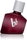 30 ml