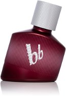 BRUNO BANANI Loyal Man EdP 30 ml - Eau de Parfum