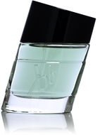 BRUNO BANANI Made for Men EdT 30 ml - Toaletná voda