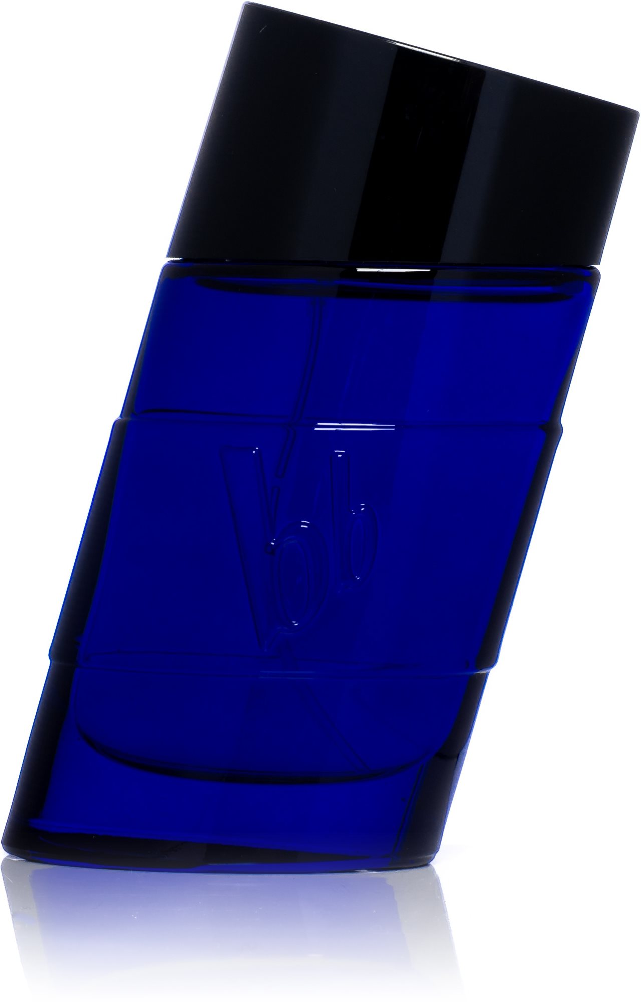 BRUNO BANANI Magic Man EdT 50 ml