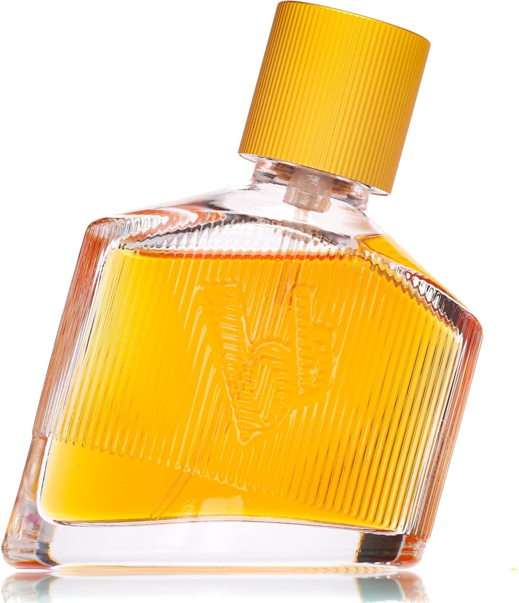 BRUNO BANANI Man's Best EdT 30 ml