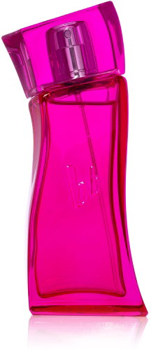 BRUNO BANANI Pure Woman EdT 30 ml - Eau de Toilette - Fő fotó