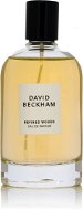 DAVID BECKHAM Refined Woods EdP 100 ml - Parfüm