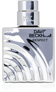 DAVID BECKHAM Respect EdT 40 ml - Eau de Toilette