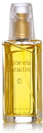 GABRIELA SABATINI Gabriela Sabatini EdT 20 ml - Eau de Toilette