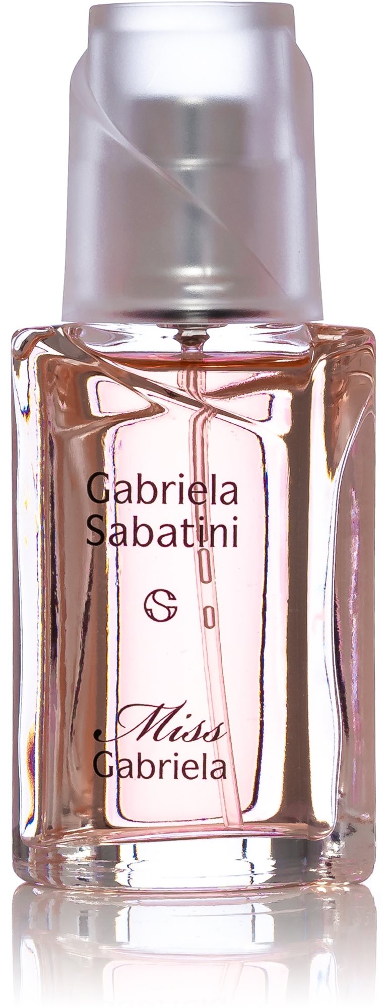 Gabriela sabatini eau discount de toilette 20 ml