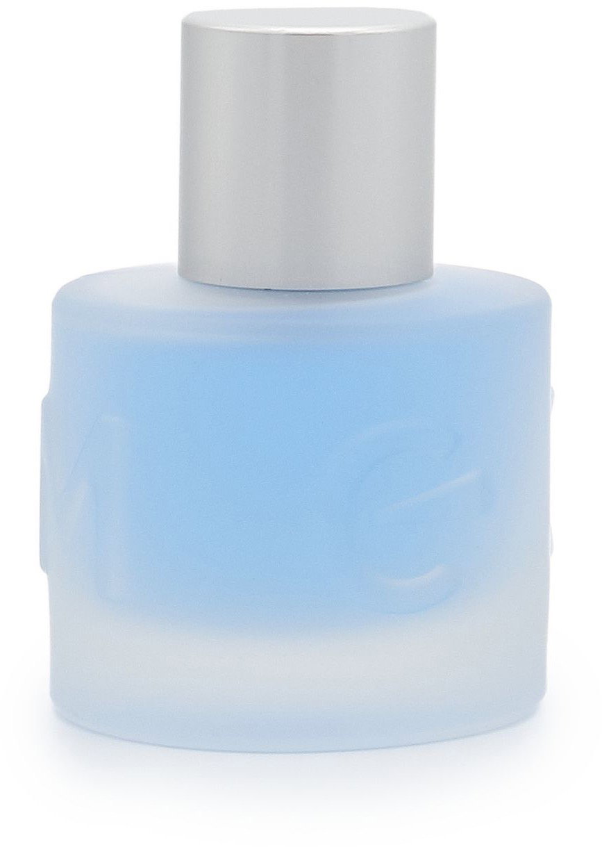 MEXX Ice Touch For Her EdT 30 ml