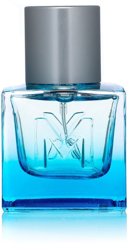 MEXX Summer Holiday EdT 30 ml - Eau de Toilette - Main image