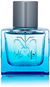 MEXX Summer Holiday EdT - Eau de Toilette