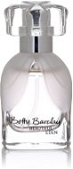 BETTY BARCLAY Beautiful Eden EdP 20 ml - Parfumovaná voda