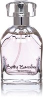 BETTY BARCLAY Beautiful Eden EdT 50 ml - Eau de Toilette