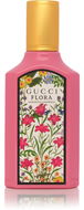 GUCCI Flora Gorgeous Gardenia EdP 50 ml - Parfumovaná voda