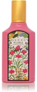 GUCCI Flora Gorgeous Gardenia EdP 50 ml - Parfüm