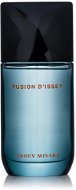 ISSEY MIYAKE Fusion D´Issey EdT 100 ml - Toaletní voda