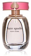 KATE SPADE Kate Spade New York EdP 60 ml - Parfumovaná voda