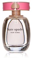 KATE SPADE Kate Spade New York EdP - Eau de Parfum