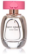 KATE SPADE Kate Spade New York EdP 40 ml - Parfumovaná voda