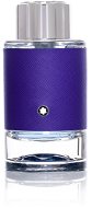 MONT BLANC Explorer Ultra Blue EdP 100 ml - Eau de Parfum