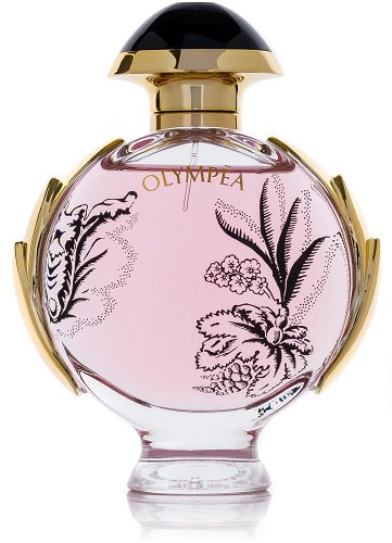 PACO RABANNE EdP Blossom ml de Olympea Eau 80 - Parfum