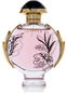 PACO RABANNE Olympea Blossom EdP 80 ml - Eau de Parfum