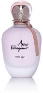 SALVATORE FERRAGAMO Amo Per Lei EdP 100 ml - Parfumovaná voda