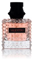VALENTINO Valentino Donna Born In Roma Coral Fantasy EdP 30 ml - Parfüm