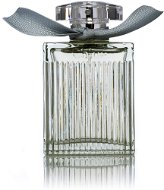 CHLOÉ Chloé Eau de Parfum Naturelle EdP 100 ml - Parfüm