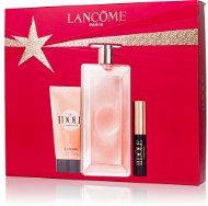 LANCÔME Idôle EdP Set 102,5 ml - Perfume Gift Set