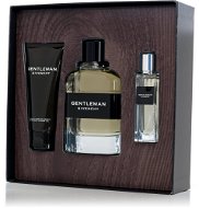 GIVENCHY Gentleman EdT Set 190 ml - Perfume Gift Set