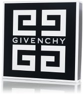 GIVENCHY Gentleman Eau de Parfum Boisée EdP Set 112,5 ml - Perfume Gift Set