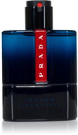 PRADA Luna Rossa Ocean EdT 100 ml  - Eau de Toilette