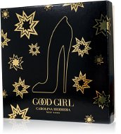 CAROLINA HERRERA Good Girl EdP Set 132 ml - Perfume Gift Set