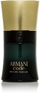 GIORGIO ARMANI Armani Code EdP 30 ml - Parfüm