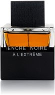LALIQUE Encre Noire A L'Extreme EdP 100 ml - Eau de Parfum